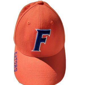 Russell Mens Baseball Cap Hat OS